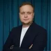 Timur Matveev