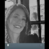 Mariela Paez Arrieta
