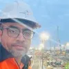 Dhimant Trivedi