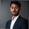 Yuvraj Dashmesh