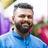 LEXMIKAANTH PANIRCHELVAM