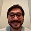 David Liu