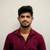 Venkatesh Attirala