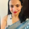Manisha Tomar