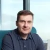 Anton Basharin