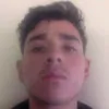 Brandon