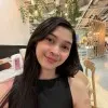 Mae Cee Francisco
