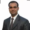 Vikas Mishra