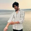 Gopesh Sharma