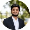 Dileep Seemala