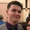 Colton Armer