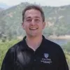Ryan Bicocca