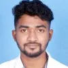 Suresh babu Nalli