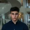 Devan Singh