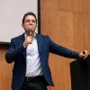 Eduardo Santillán Pajuelo