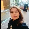 Souraia Mezhoud