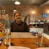 Palak Sharma