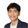 monai supsinkirati
