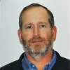 Tom Fagen