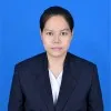 Nattavadee Pitijareonphong