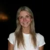 Carly Colglazier