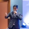 Vishal Panchal