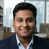 Ratul Ghosh
