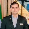Muhammad Suleman