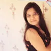 Archana Tekchandani