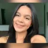 Bruna Silva