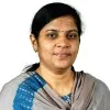 Vasudha Subramaniam