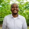 Frantz Pierre