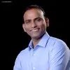 Sekhar badugu