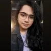 Swathi Rekha Nalla