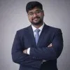 Abhishek Srivastava