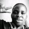 Ejiro Alfred
