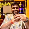 SHUBHRANSHU SHEKHAR CHOUDHURY