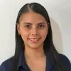 Laura Duran Zapata