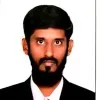 Ameer Shereef