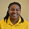 Shakeara Merritt