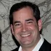 Rick Silver