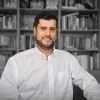 Henry Loaiza Jaramillo