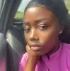 Mariam Adedamola