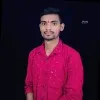 Eknath Gite
