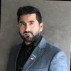 Muhammed Zaheer