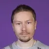 Alexey Kyurshunov