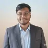 Abhijit kale
