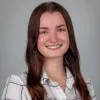 FoyMarie Johnson