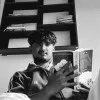 Saif Ali