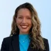 Nicole Medlin